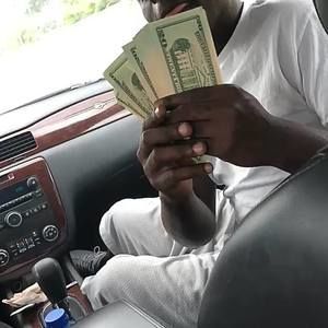 Meet your Posher, Vincent